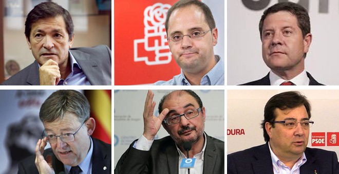 combo barones psoe