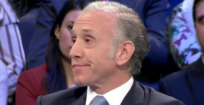 Eduardo Inda 2