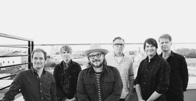 Wilco