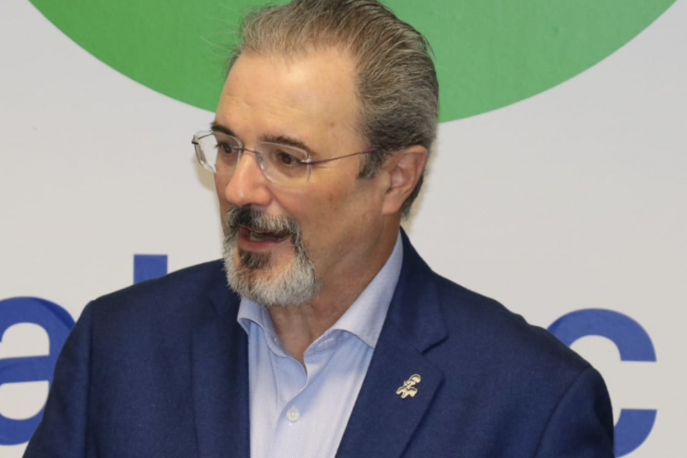 Carlos Florez Juberías