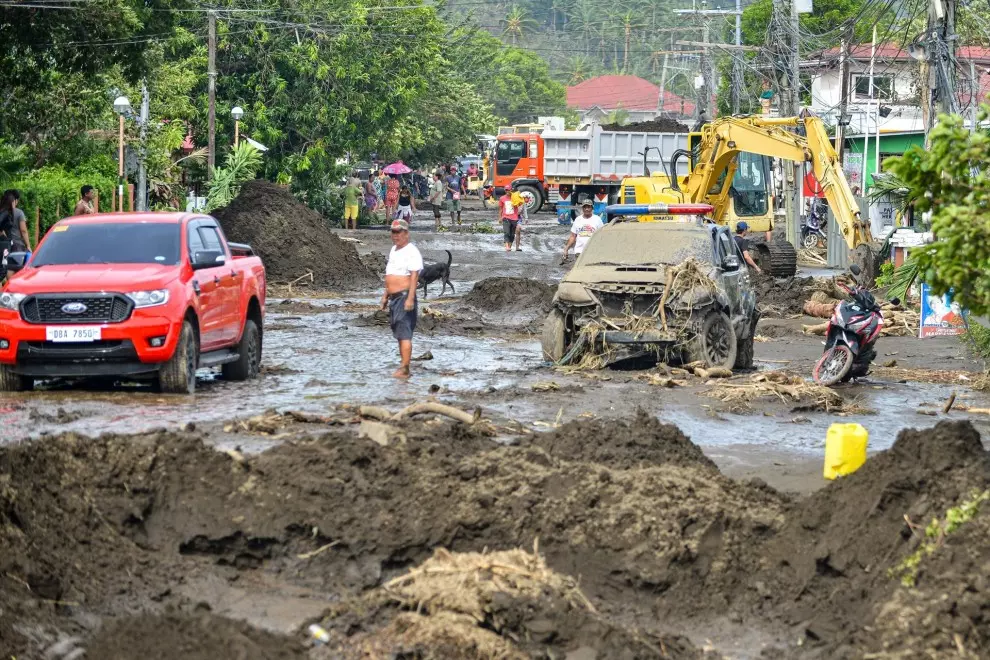 Clima, cambio climático antropogénico... capitalista. [2] - Página 6 67334d18c5331