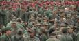 La oposición venezolana califican el ejercicio militar de "farsa"