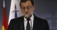 El presidente en funciones, Mariano Rajoy.- REUTERS/Juan Medina