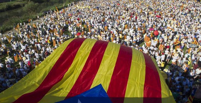 diada 2016