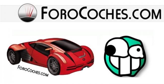 Imagen de Forocoches