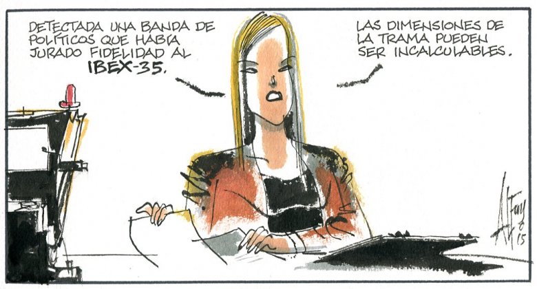 viñeta alfons 13-12