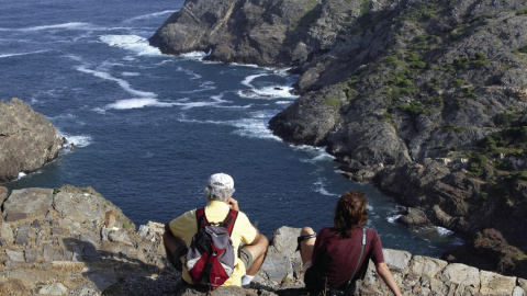 Parc Natural del Cap de Creus