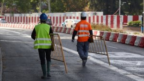 No solo los golpes de calor matan, también la exposición prolongada en el trabajo