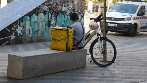 TRABAJO CALOR