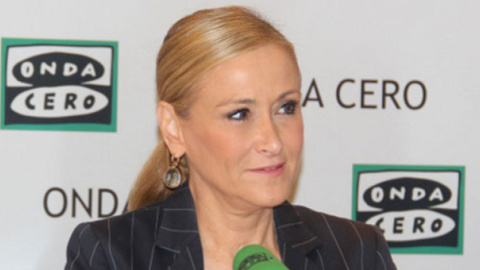 cifuentes onda cero