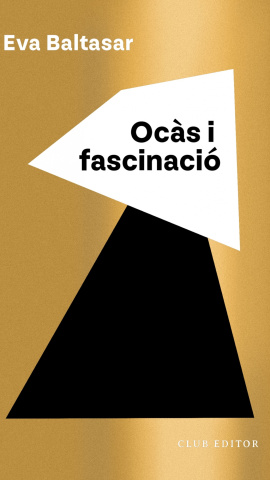 'Ocas i fascinació'