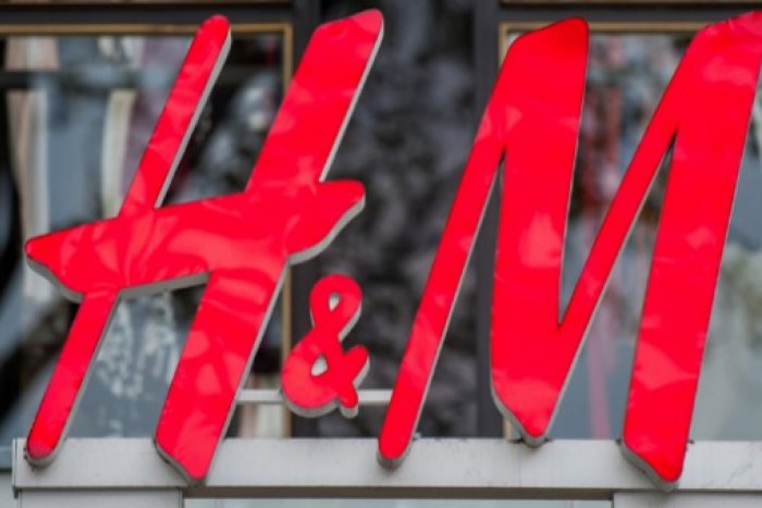 El ERE de H&M afectará a 492 trabajadores tras llegar a un acuerdo con los sindicatos