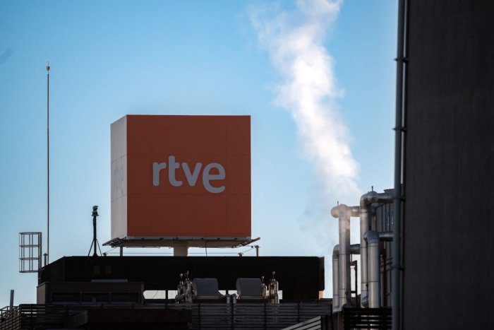 Competencia multa a RTVE por emitir publicidad encubierta en Teledeporte