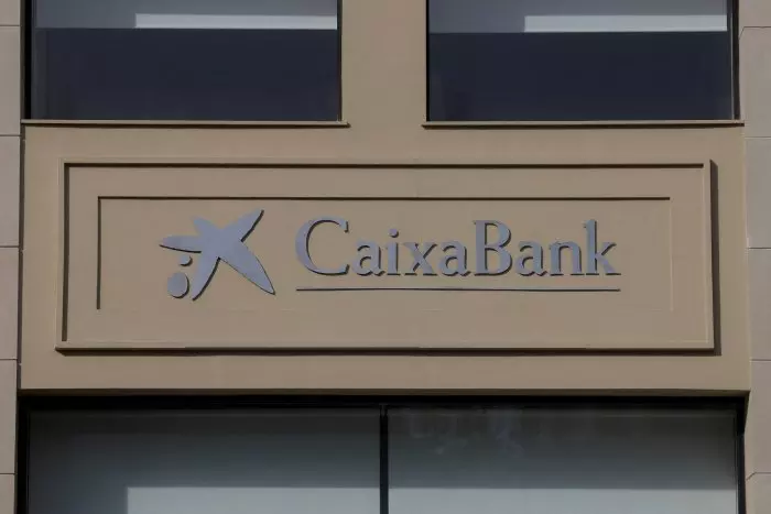 Caixabank gana un 17,5% más en el primer trimestre hasta los 1.010 millones gracias a los mayores ingresos por créditos