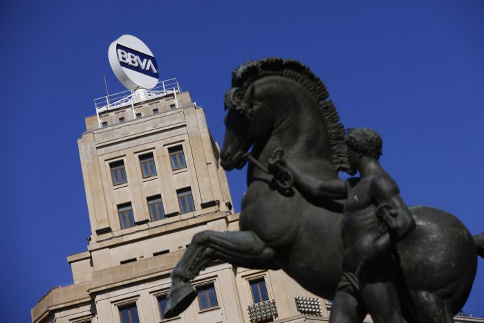 El Banco de España dice que el caso Villarejo no afecta a la OPA de BBVA por el Sabadell hasta que no haya sentencia firme