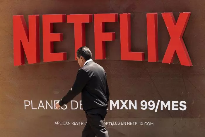 Netflix sube sus precios en España: así quedan sus tarifas a partir de este viernes