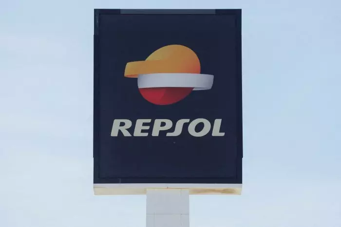 Repsol congela sus proyectos de hidrógeno verde en España