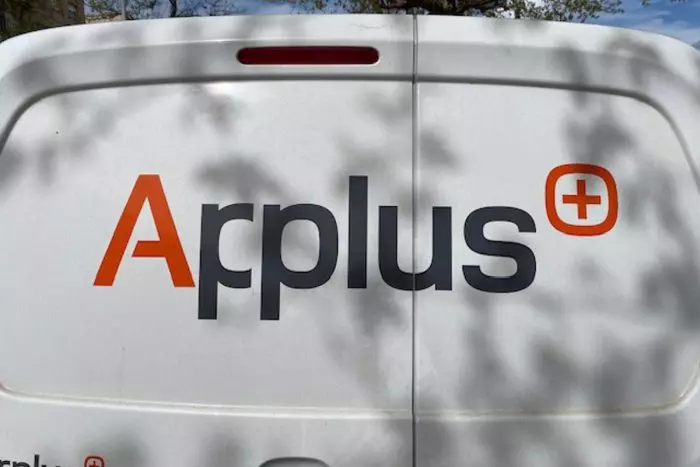 La CNMV autoriza la opa de exclusión de Applus+ planteada por los fondos ISQ y TDR