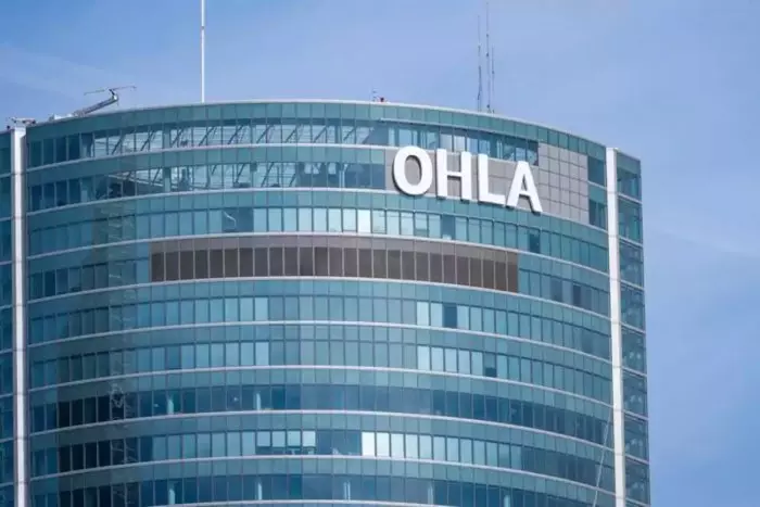 OHLA logra que más del 93% de sus bonistas acepten su plan de recapitalización