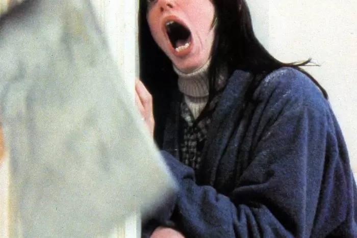 Fallece a los 75 años Shelley Duvall, la actriz protagonista de 'El Resplandor'