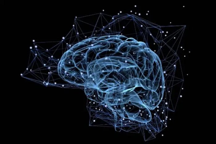 El coste descontrolado de la investigación científica en Estados Unidos