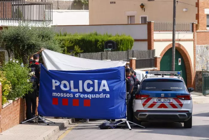 Verano cruento de la violencia machista: 15 mujeres y tres menores asesinados