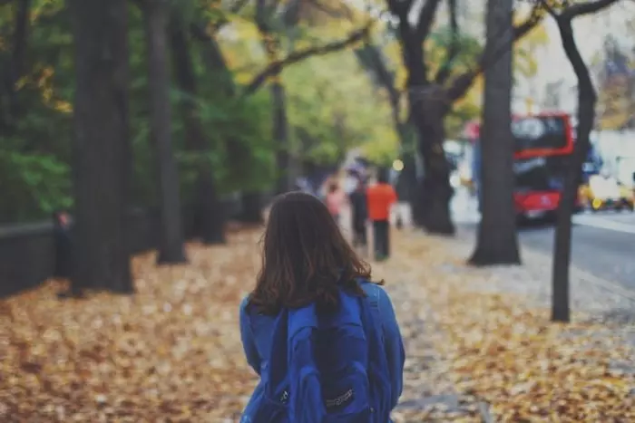 Una de cada ocho mujeres y niñas han sufrido algún tipo de violencia sexual siendo menores de edad