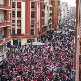 Aficionados Athletic