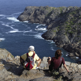 Parc Natural del Cap de Creus