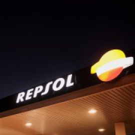 Repsol gana un 20% menos en el primer trimestre por la caída del petróleo y el gas