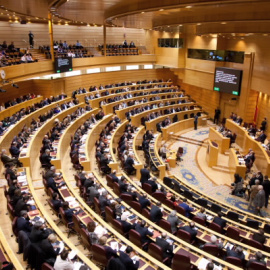 El PP rechazó hace unos meses en el Senado, al tramitar la Ley de Reformas Urgentes del Trabajo Autónomo, la propuesta que impulsa el PSOE.