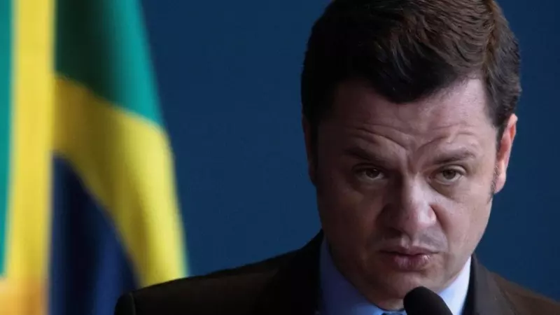 El Supremo de Brasil pide prisión para un exministro de Bolsonaro por actos golpistas