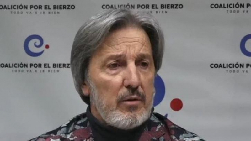 Caso Pedro Muñoz