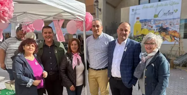 Pueblos vivos con economía fuerte frente a pueblos 'para el fin de semana': la apuesta albaceteña por el desarrollo rural