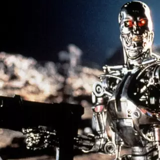 Otras miradas - Skynet, el último meme del verano y la ansiedad tecnológica