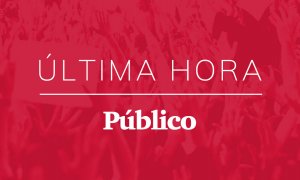 ultima hora