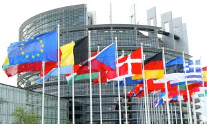 Directiva europea sobre salarios mínimos: importante impulso a la negociación colectiva nacional
