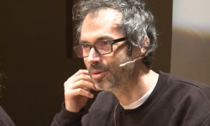 Polémica en redes sociales tras la concesión de la nacionalidad a James Rhodes