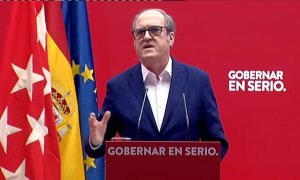 La vivienda y los pactos marcan la precampaña madrileña