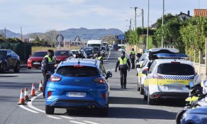 El fin del Estado de Alarma el 9 de mayo será el fin del cierre perimetral y el toque de queda, según juristas