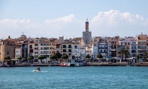 5 rincones para descubrir en la Costa Dorada