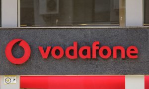 Vodafone cierra todas sus tiendas propias en España