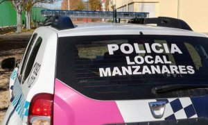 "Me ha jodido la vida": la víctima de una brutal violación en Manzanares consigue que su agresor vaya a prisión