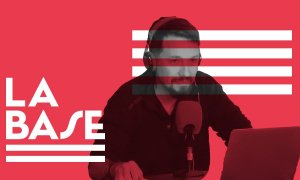 El análisis de Pablo Iglesias #55: Periodismo de guerra