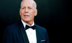 Bruce Willis