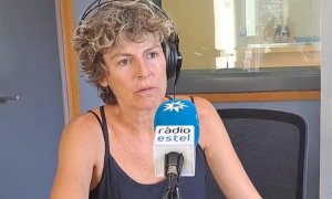 Memento - Mónica López, 'El Hormiguero' no se toca