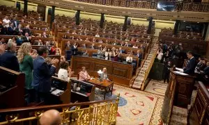 España reconocerá el Estado palestino el 28 de mayo como respuesta al genocidio perpetrado por Israel