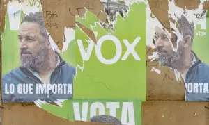 Cartel Vox