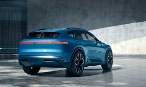 Volkswagen pisa a fondo el acelerador eléctrico: reducirá a la mitad el tiempo desarrollo