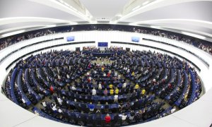 Elecciones europeas: "ya pero todavía no"